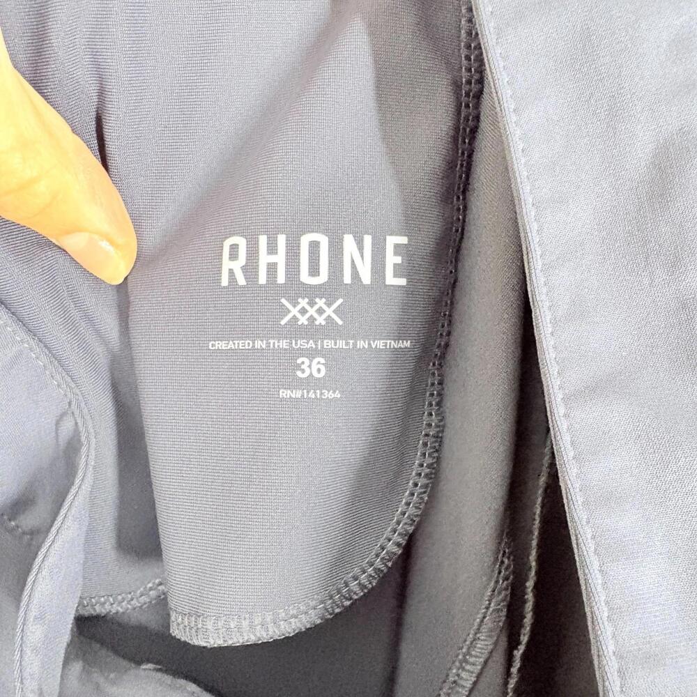 💥❌❌🔥🔥  SOLD  🔥🔥❌❌💥 - Picture 6 of 8